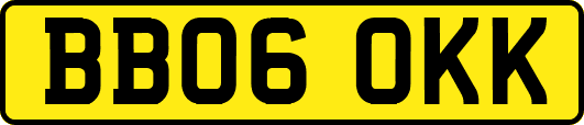 BB06OKK