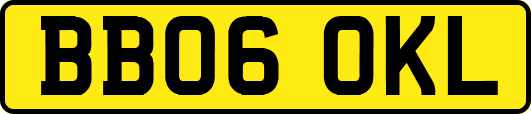BB06OKL