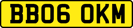 BB06OKM