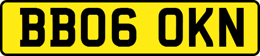 BB06OKN
