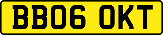 BB06OKT