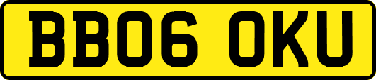 BB06OKU