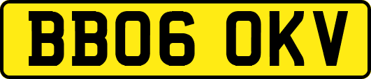 BB06OKV