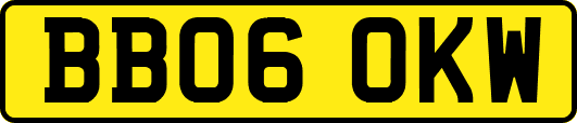BB06OKW
