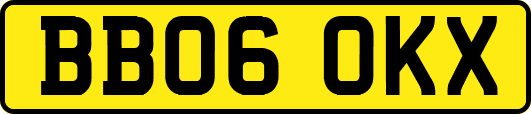 BB06OKX