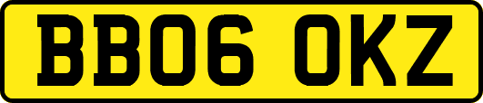 BB06OKZ