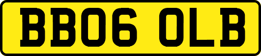 BB06OLB