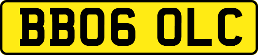BB06OLC
