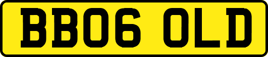 BB06OLD