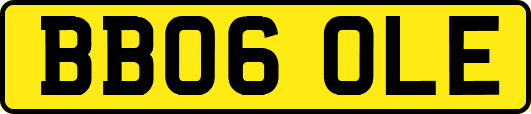 BB06OLE