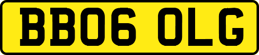 BB06OLG