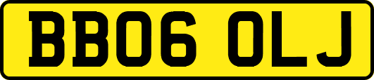 BB06OLJ