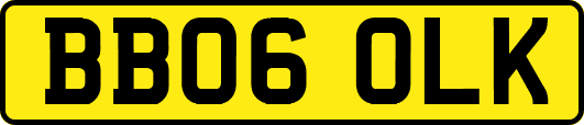 BB06OLK