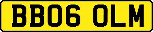BB06OLM
