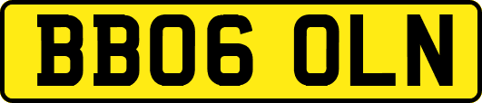 BB06OLN