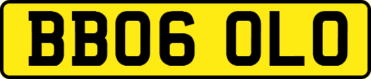 BB06OLO