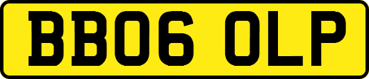 BB06OLP