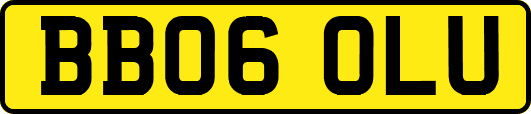 BB06OLU