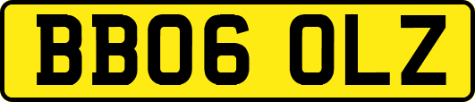 BB06OLZ