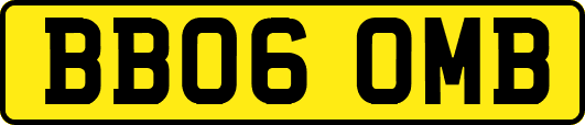 BB06OMB