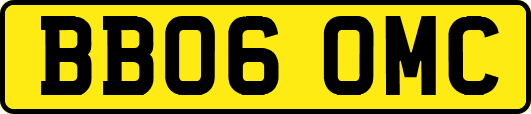 BB06OMC