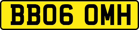 BB06OMH