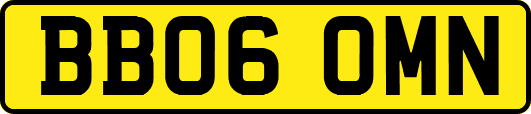BB06OMN