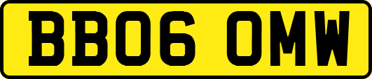 BB06OMW