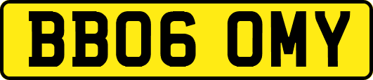 BB06OMY