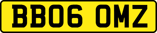 BB06OMZ
