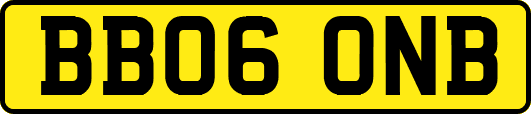 BB06ONB