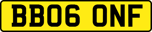 BB06ONF