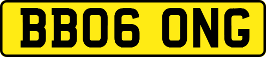 BB06ONG