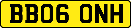 BB06ONH