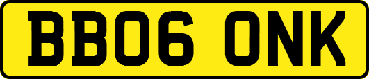 BB06ONK