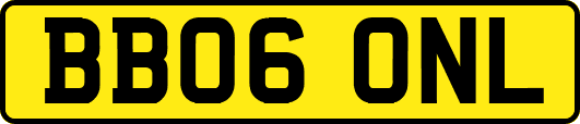 BB06ONL