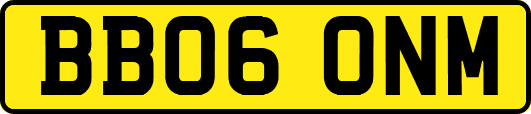 BB06ONM