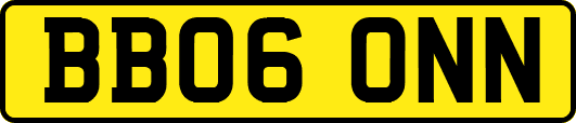 BB06ONN
