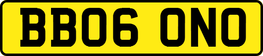 BB06ONO