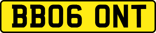 BB06ONT