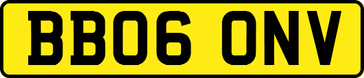 BB06ONV