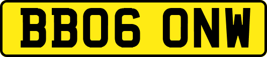 BB06ONW