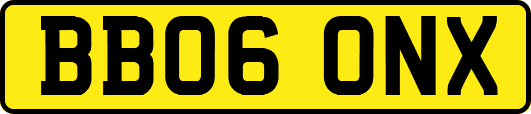 BB06ONX
