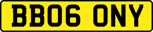BB06ONY
