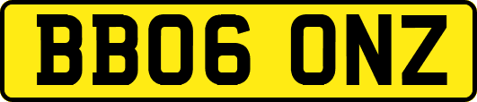 BB06ONZ