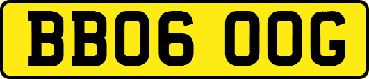 BB06OOG