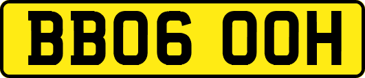 BB06OOH