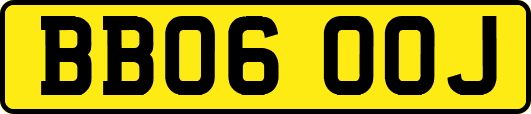 BB06OOJ