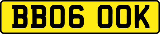 BB06OOK