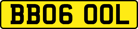 BB06OOL